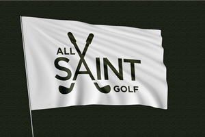 Diseño de Logo por Abdul 20 para este proyecto | Diseño: #32705820