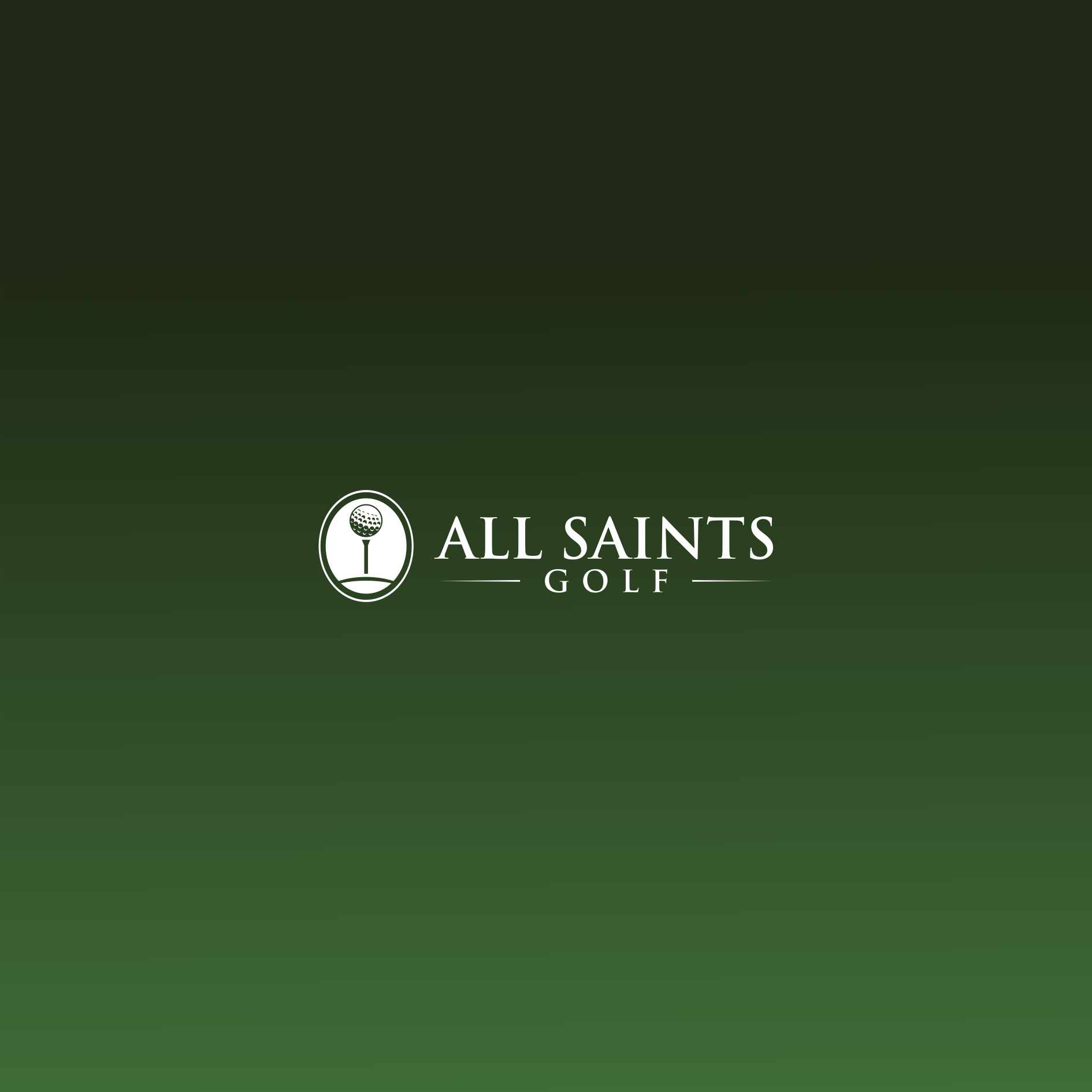 Diseño de Logo por Jozjozan.Std™ para este proyecto | Diseño #32703134