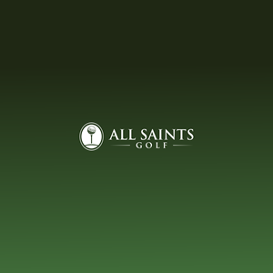 Logo Design by Jozjozan.Std™ for this project | Design: #32703134