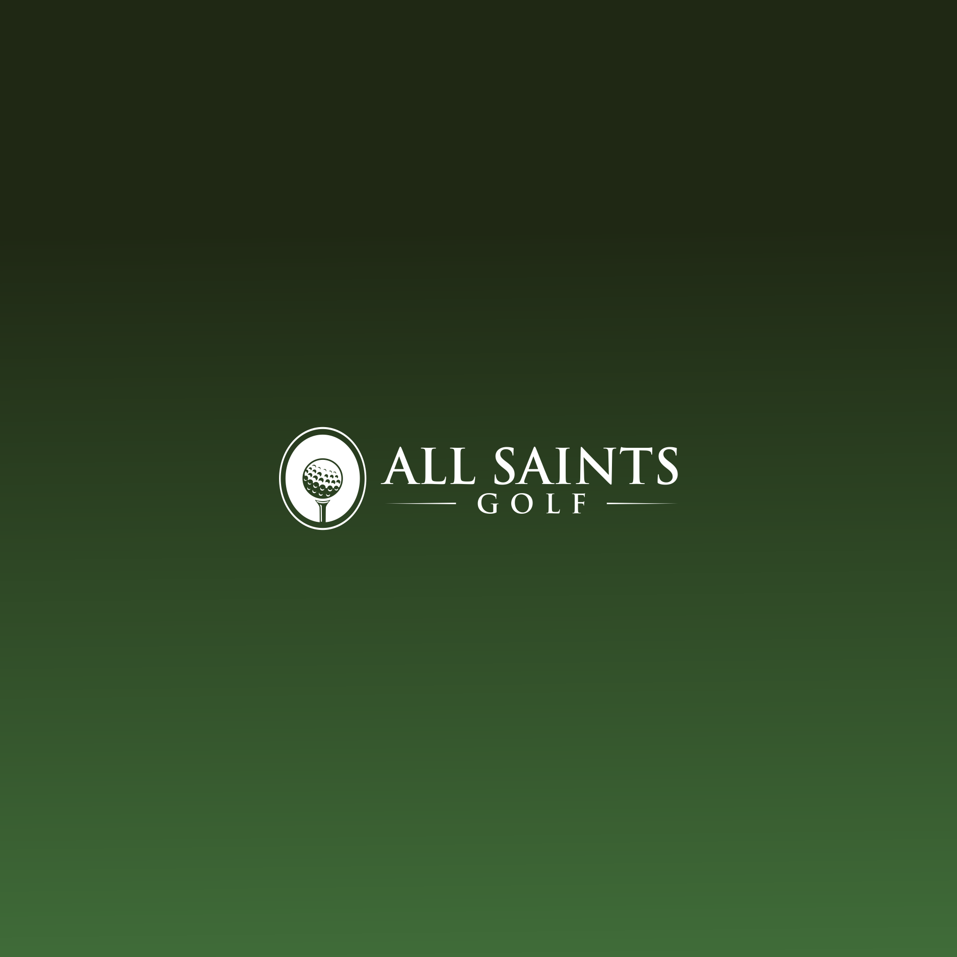 Logo Design by Jozjozan.Std™ for this project | Design #32703223