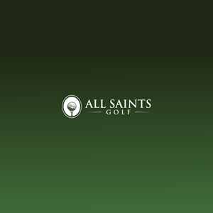 Logo Design by Jozjozan.Std™ for this project | Design: #32703223