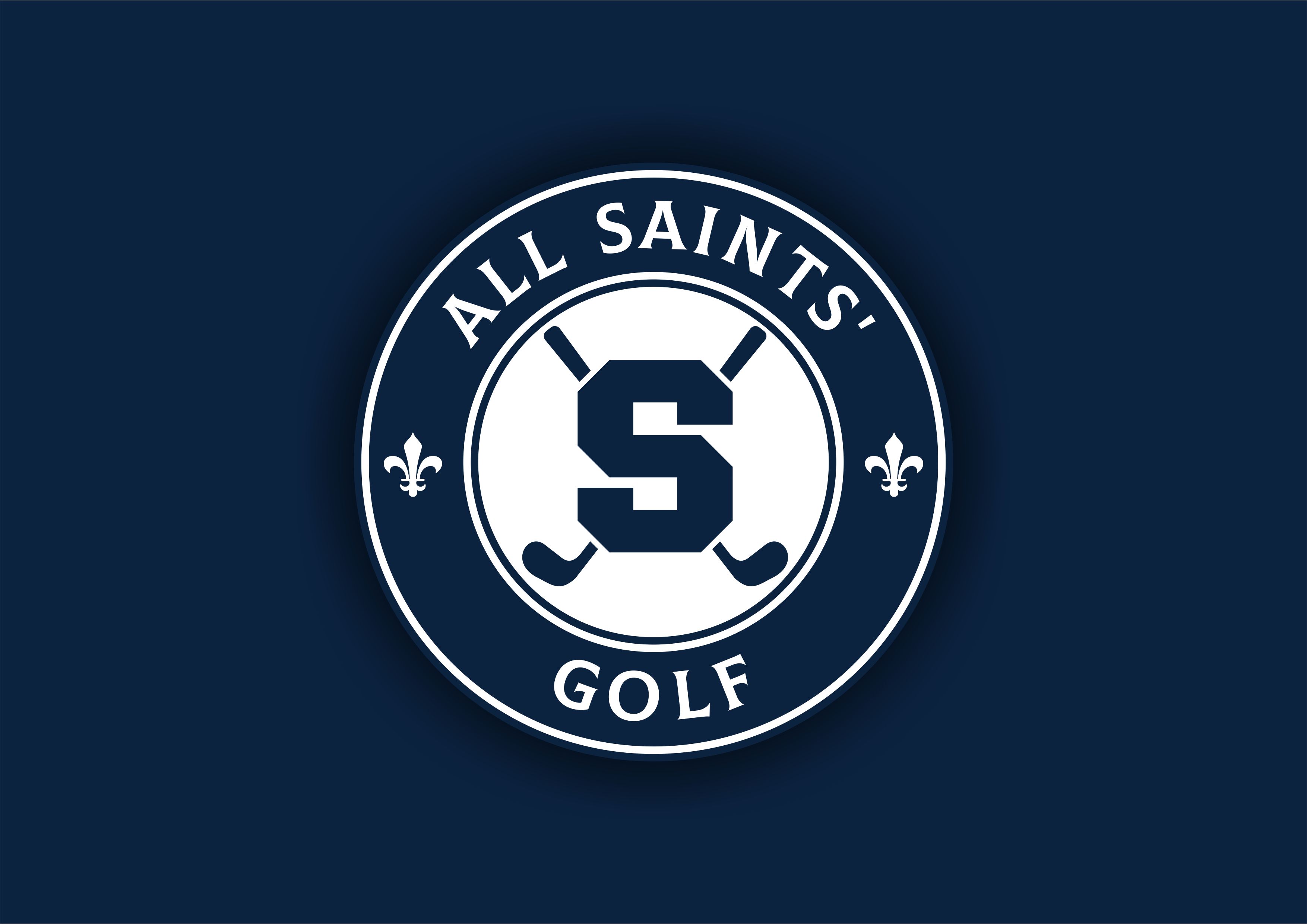 Logo Design by ammar_ed for this project | Design #32703870