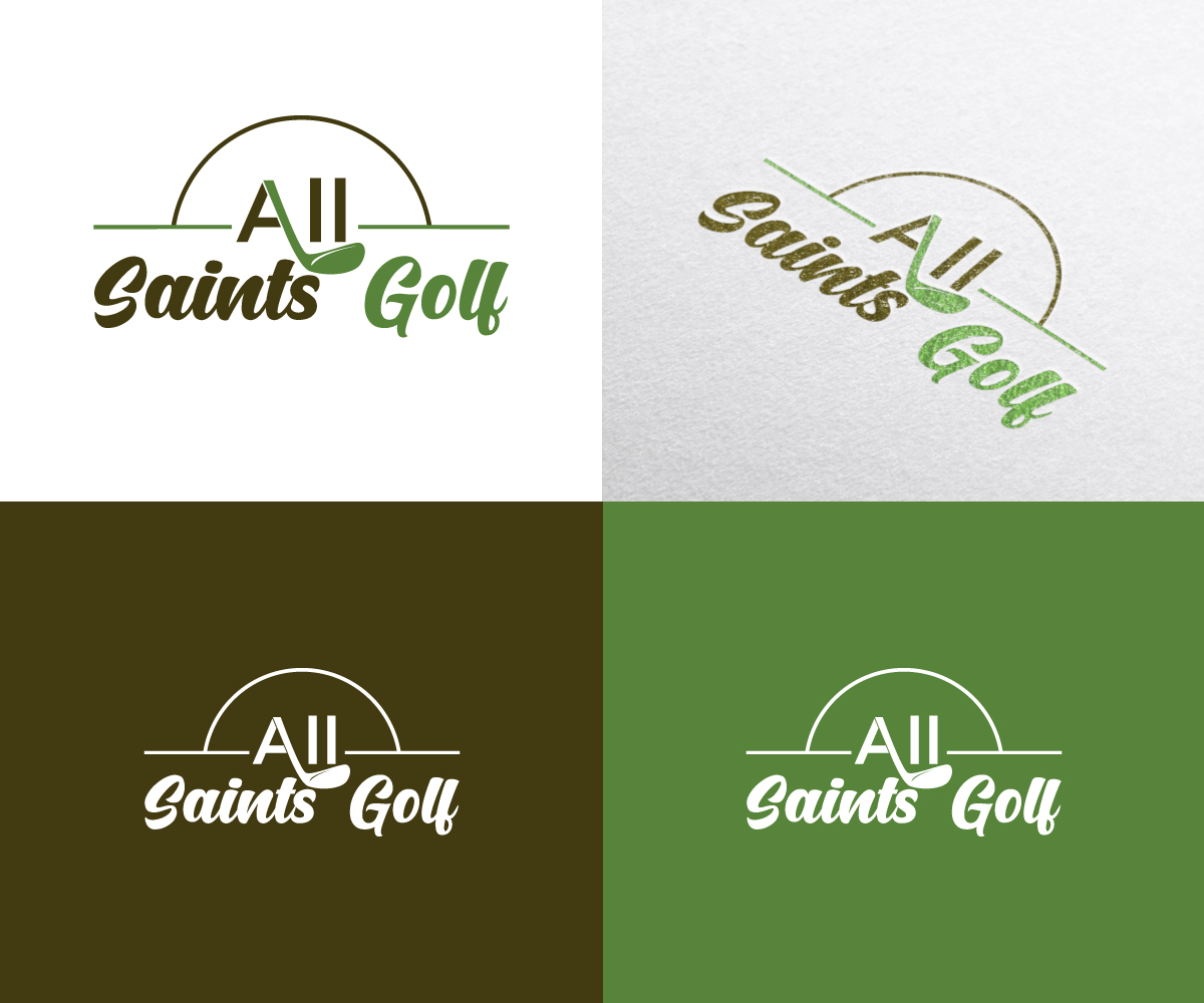 Logo Design by Ansh Design for this project | Design #32710315