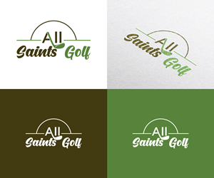 Logo Design by Ansh Design for this project | Design: #32710315