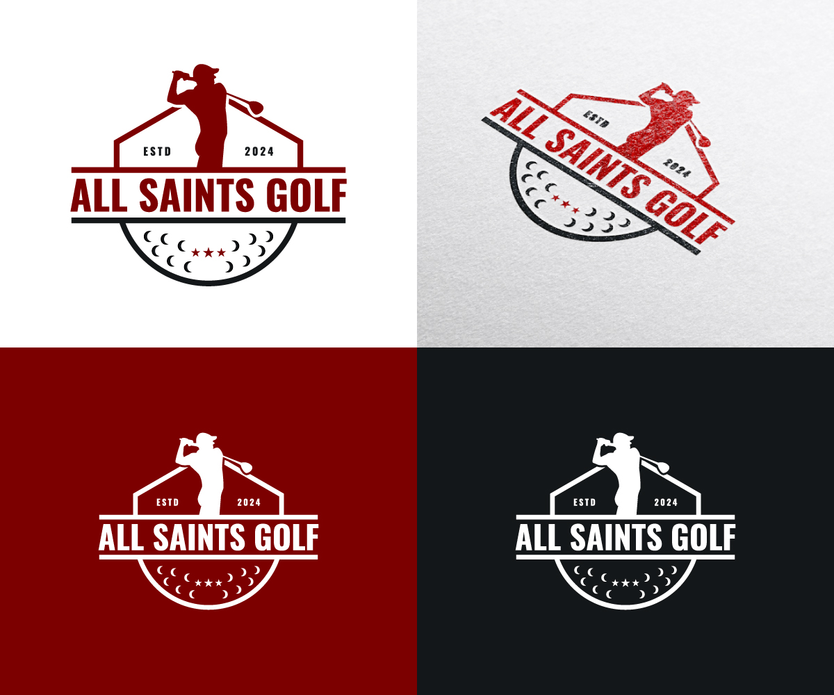 Logo-Design von Ansh Design für dieses Projekt | Design #32710316