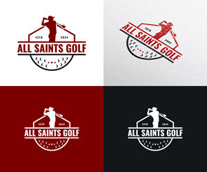 Logo Design by Ansh Design for this project | Design: #32710316