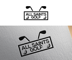 Logo Design by Ansh Design for this project | Design: #32710317