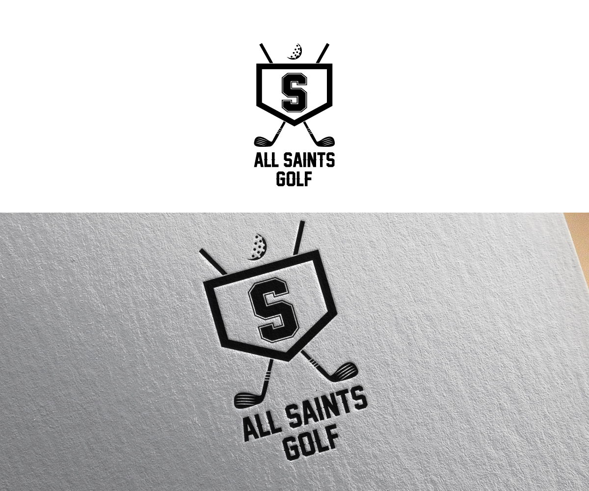 Logo Design by Ansh Design for this project | Design #32710318