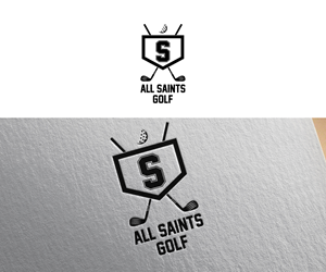 Logo Design by Ansh Design for this project | Design: #32710318