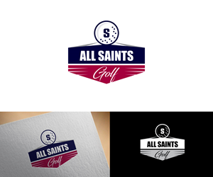 Logo-Design von Ansh Design für dieses Projekt | Design: #32710321