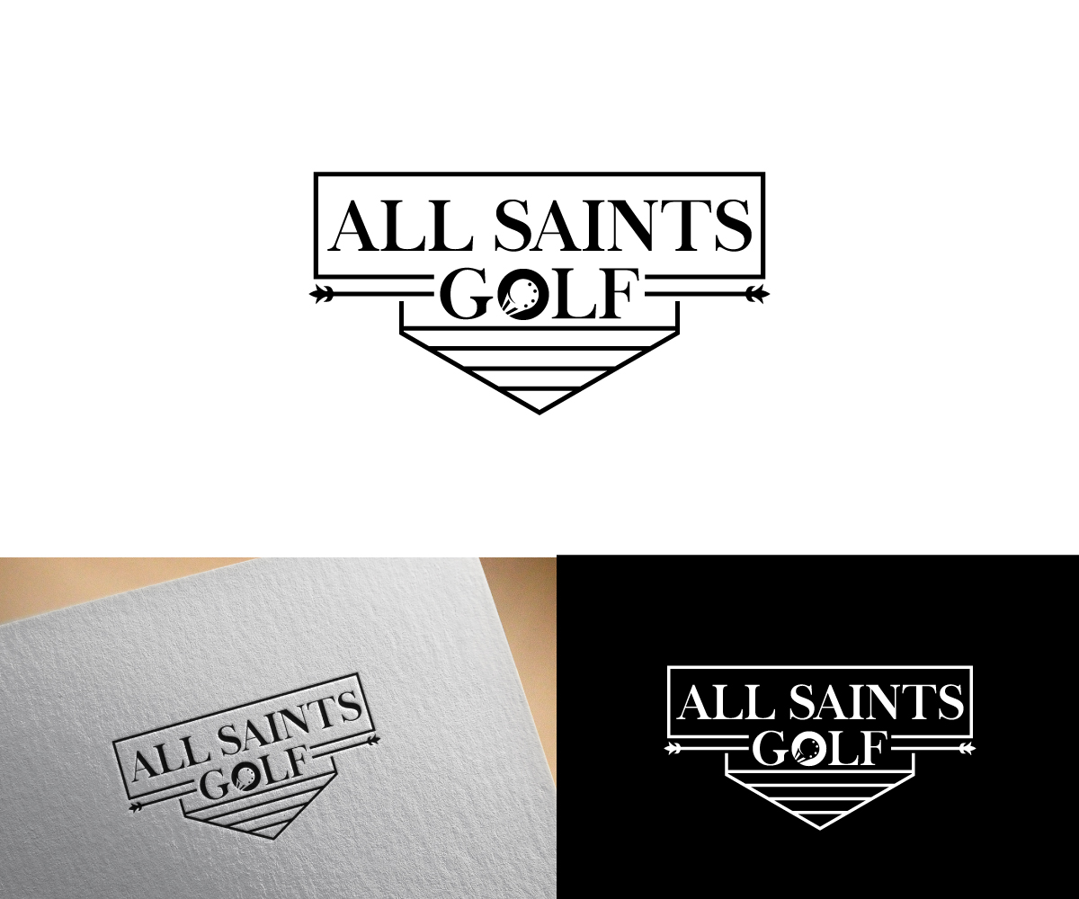 Logo Design by Ansh Design for this project | Design #32710322