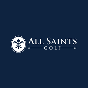 Logo-Design von geni für dieses Projekt | Design #32702800