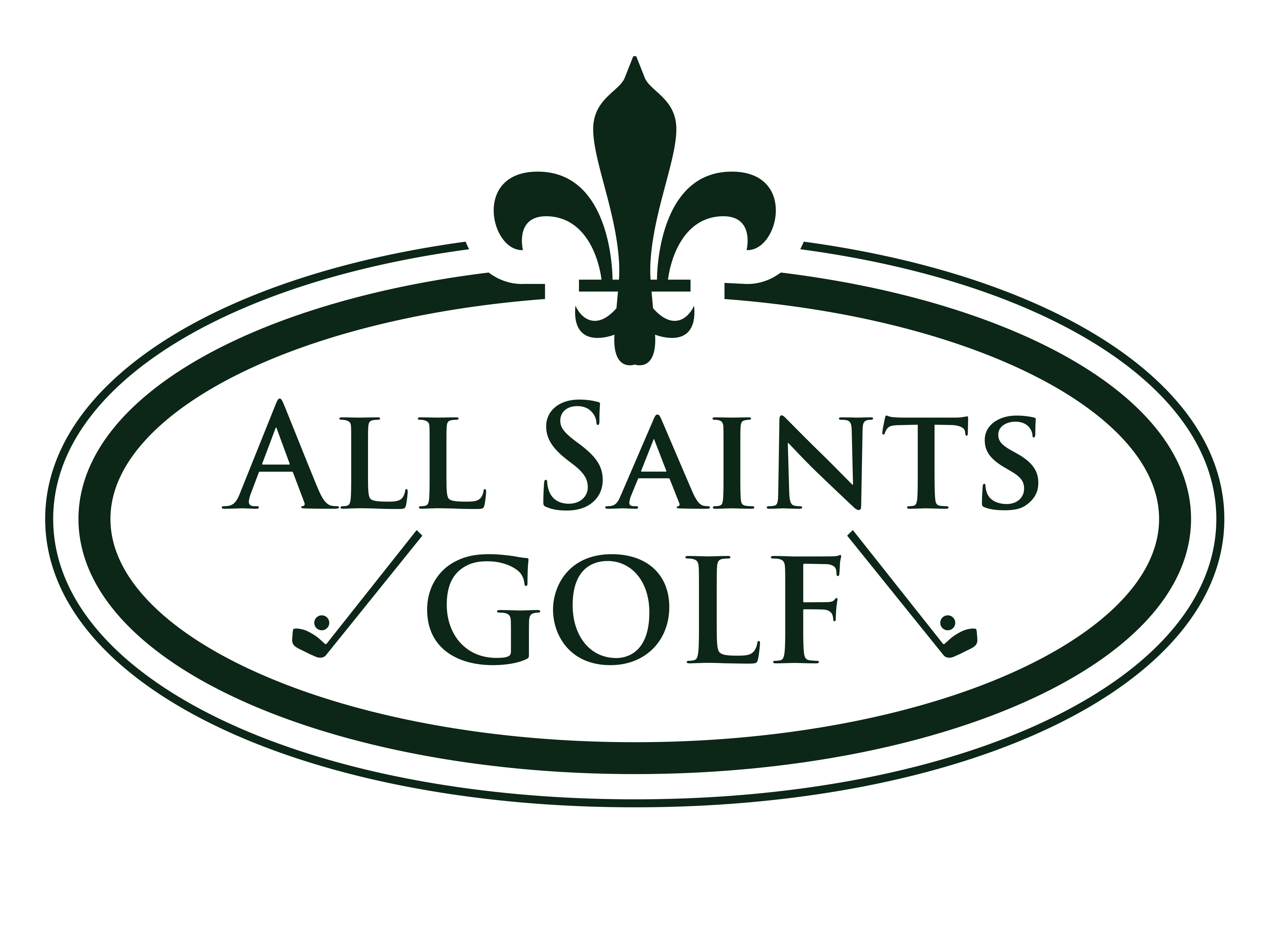 Logo Design by cesarcuervo for this project | Design #32713275