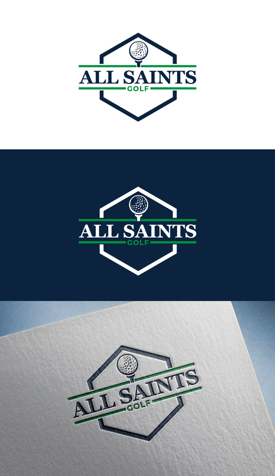 Logo Design by flora.c design for this project | Design #32710500