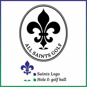 Logo Design by Juanitozzz for this project | Design: #32707809