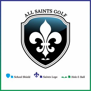 Logo Design by Juanitozzz for this project | Design: #32709944