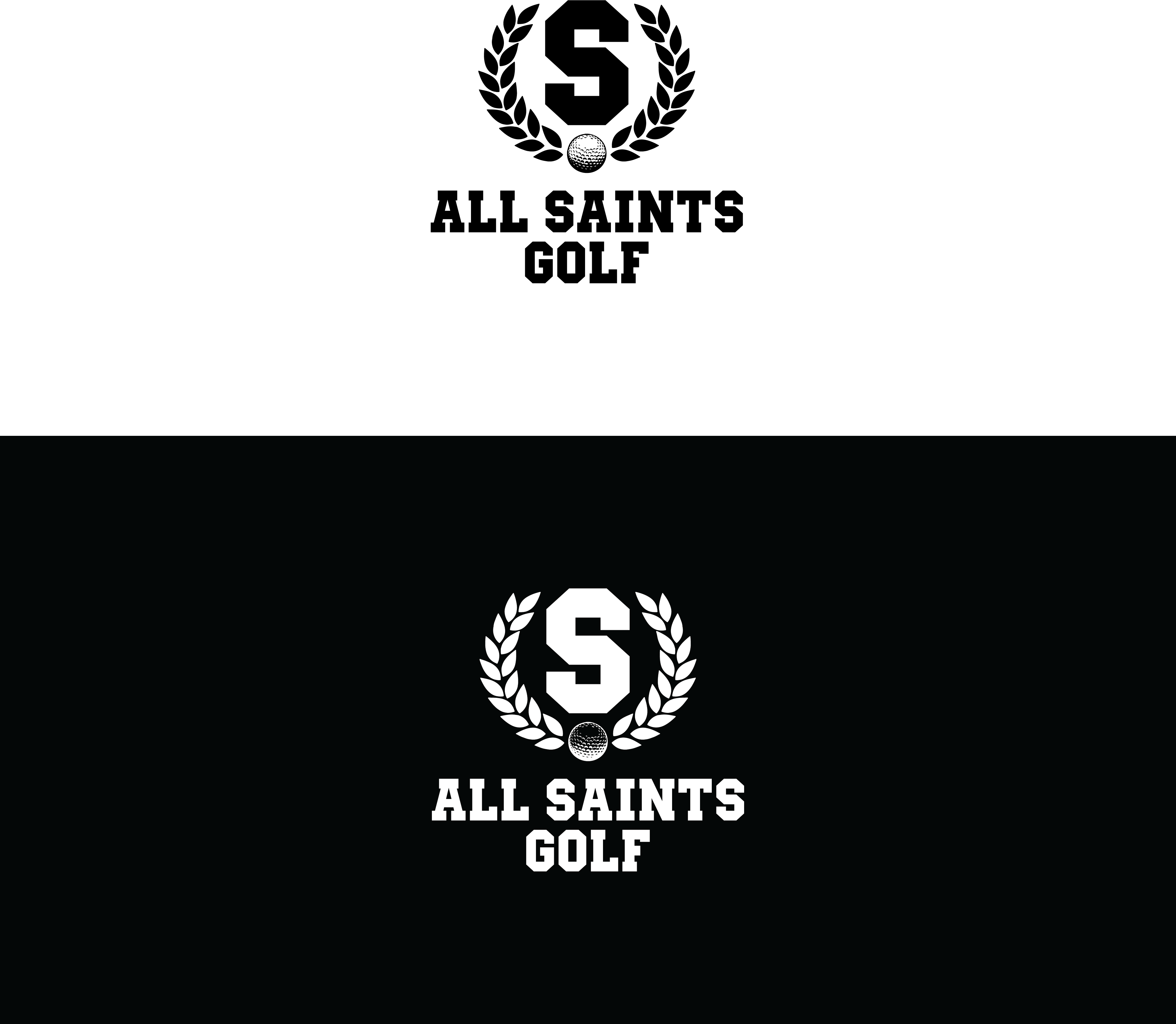 Diseño de Logo por 1975oliverocampo para este proyecto | Diseño #32705439