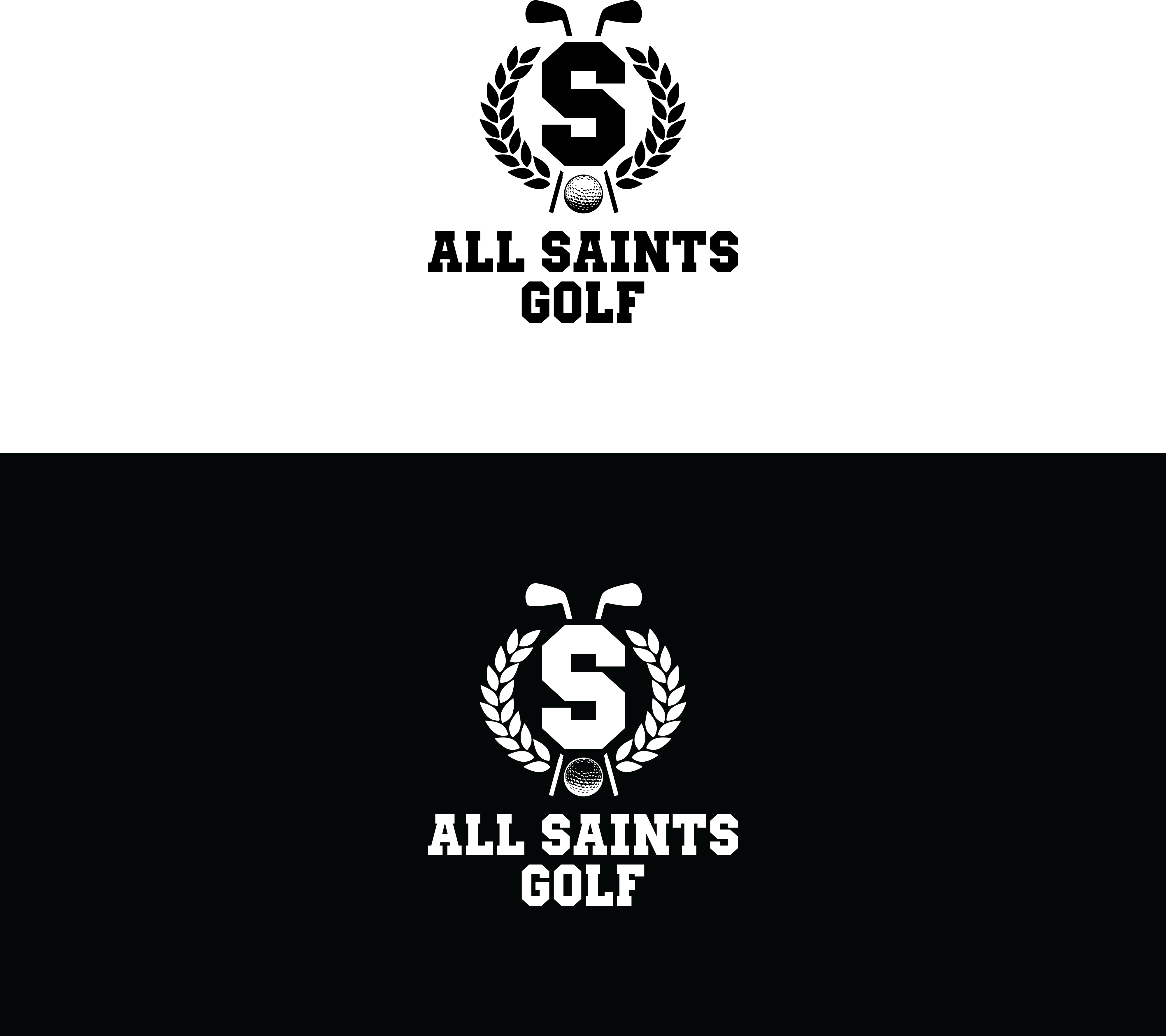 Diseño de Logo por 1975oliverocampo para este proyecto | Diseño #32705608