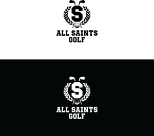 Logo Design by 1975oliverocampo for this project | Design: #32705608