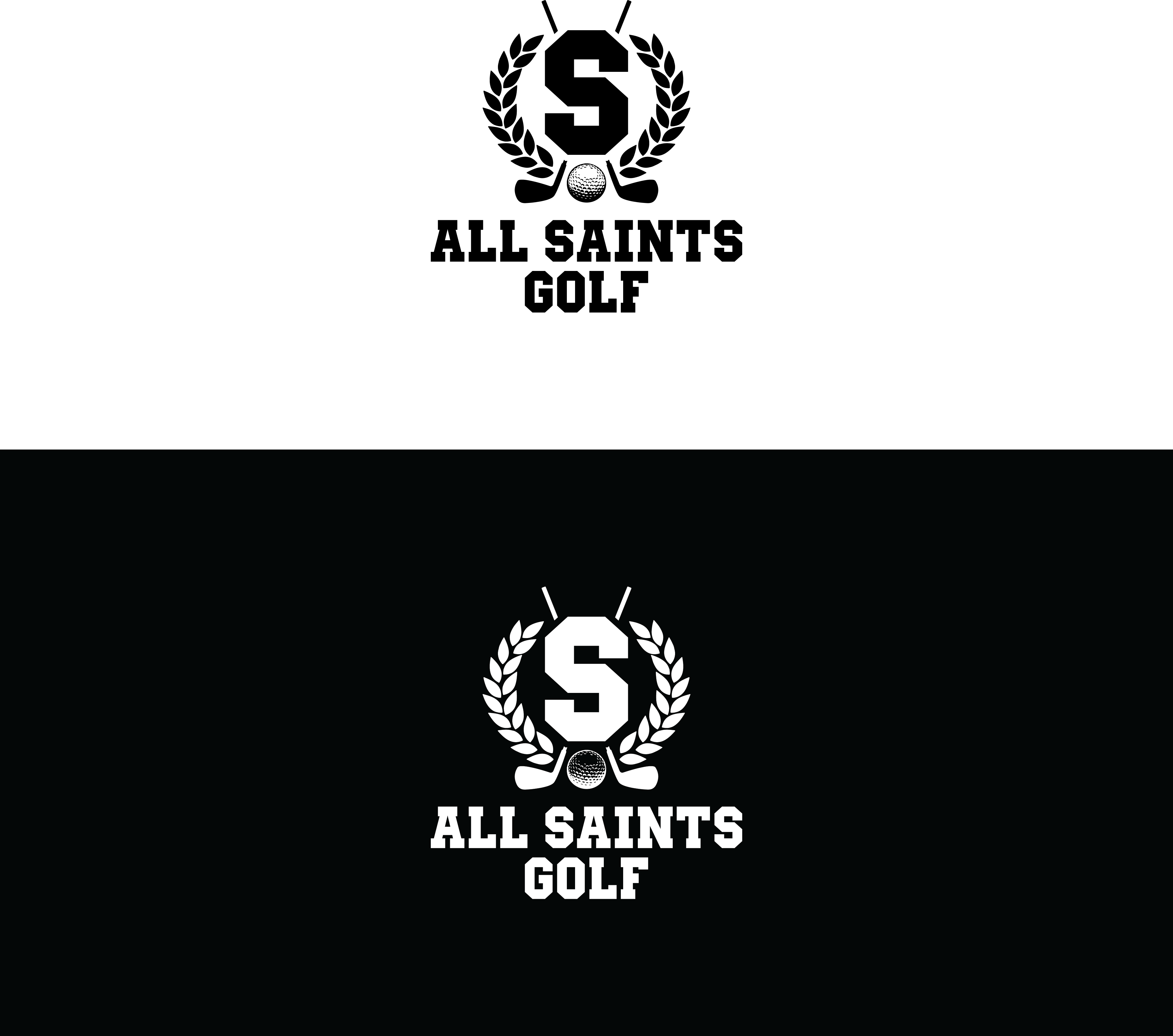 Diseño de Logo por 1975oliverocampo para este proyecto | Diseño #32705823