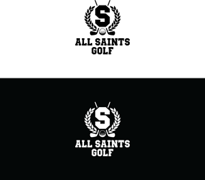 Logo Design by 1975oliverocampo for this project | Design: #32705823