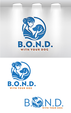 Logo Design by Jelena B for this project | Design: #32703033