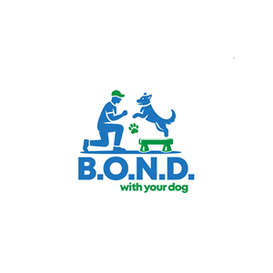 Logo Design by Jelena B for this project | Design: #32707355