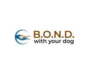 Logo Design by Thati Designs for this project | Design: #32720972