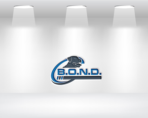 Logo Design by Daniel Khan for this project | Design: #32705417
