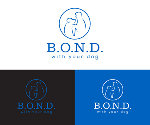 Logo Design by Kavth for this project | Design: #32724771
