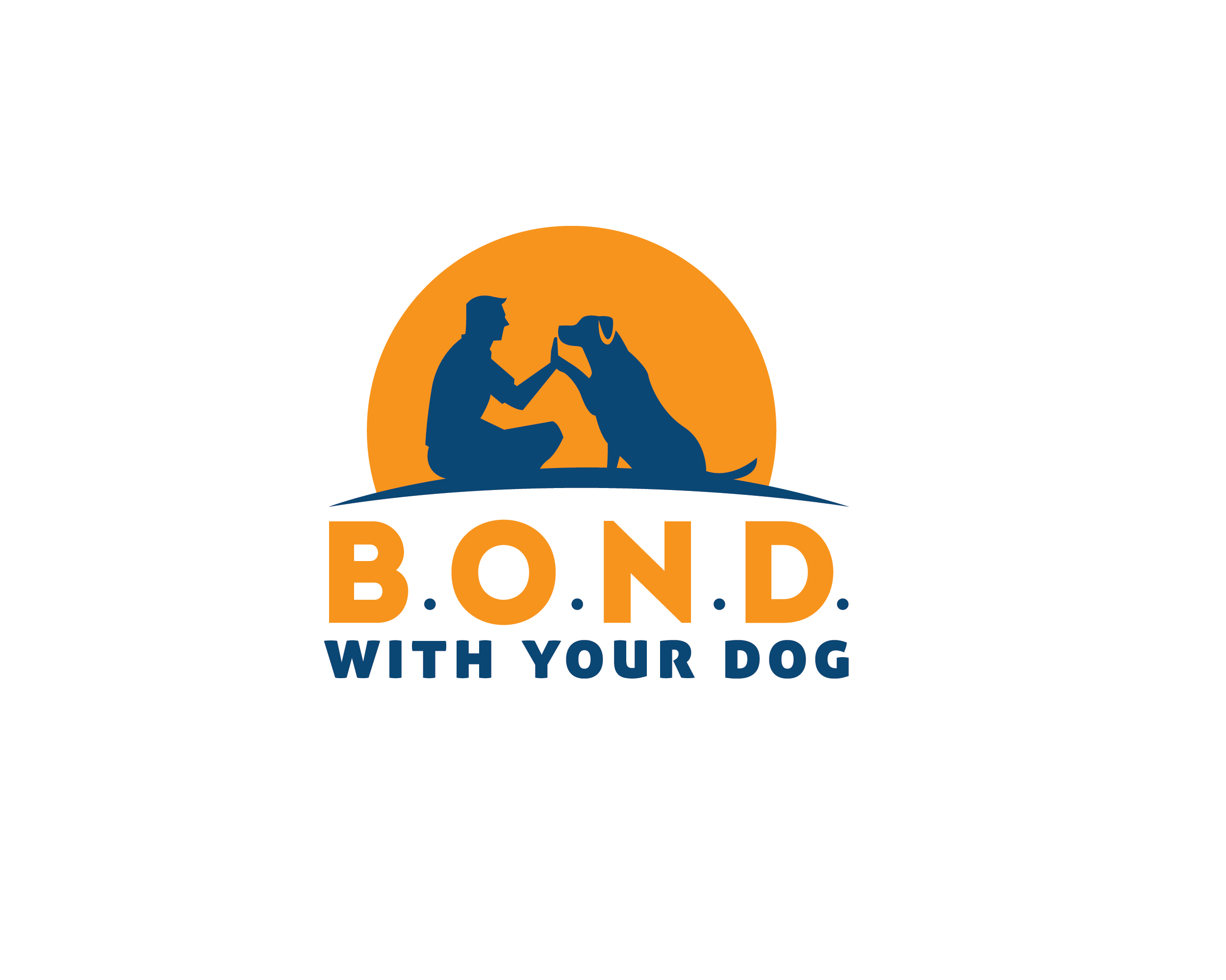 Logo Design by renderman for this project | Design #32708674