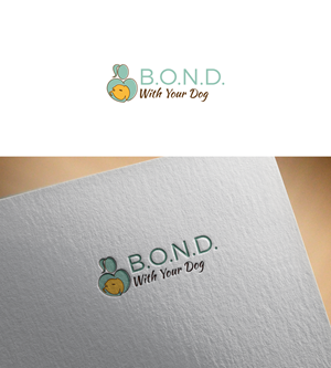 Design de Logo par RA-bica pour ce projet | Design : #32715867