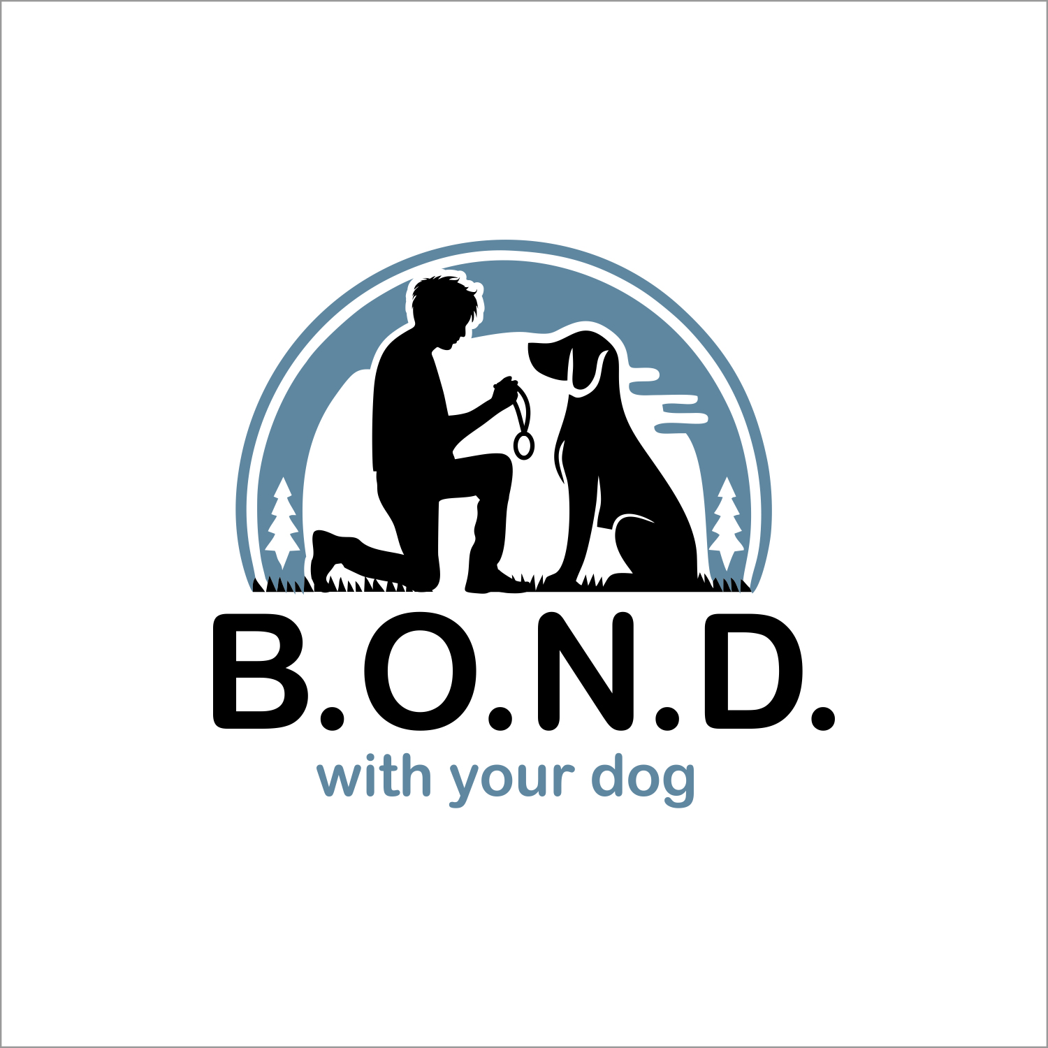 Logo Design by Damian B for this project | Design #32741847