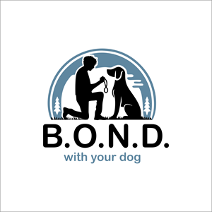 Logo Design by Damian B for this project | Design: #32741847