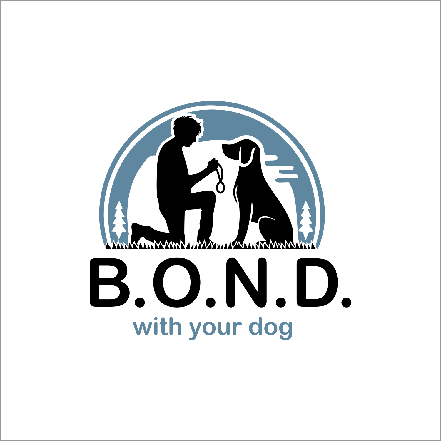 Logo Design by Damian B for this project | Design #32747016