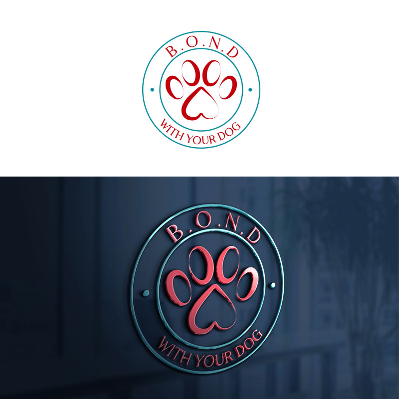Logo Design by Coli for this project | Design #32723664