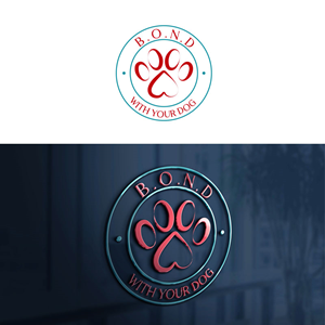 Logo Design by Coli for this project | Design: #32723664