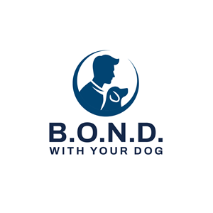 Logo Design by Elrich for this project | Design: #32704947