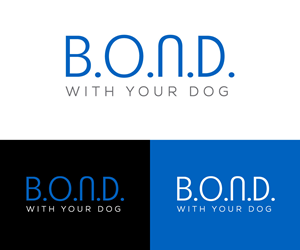Logo Design by DesignMaker 2 for this project | Design: #32728191