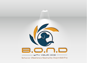 Logo Design by luxydesign for this project | Design: #32707930