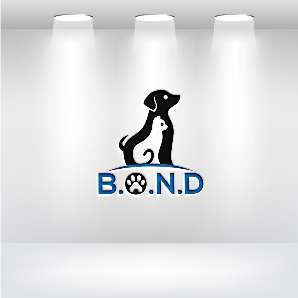 Logo Design by leooo for this project | Design #32730992