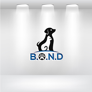 Logo Design by leooo for this project | Design: #32730992