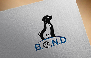 Logo Design by leooo for this project | Design: #32730993