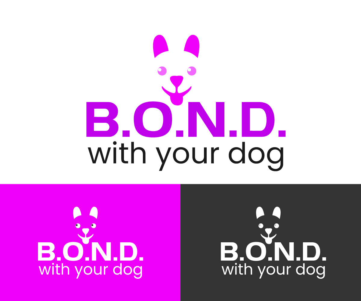 Logo Design by Design Radz for this project | Design #32734300