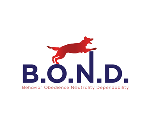 Logo Design by Nova_Create for this project | Design: #32703011