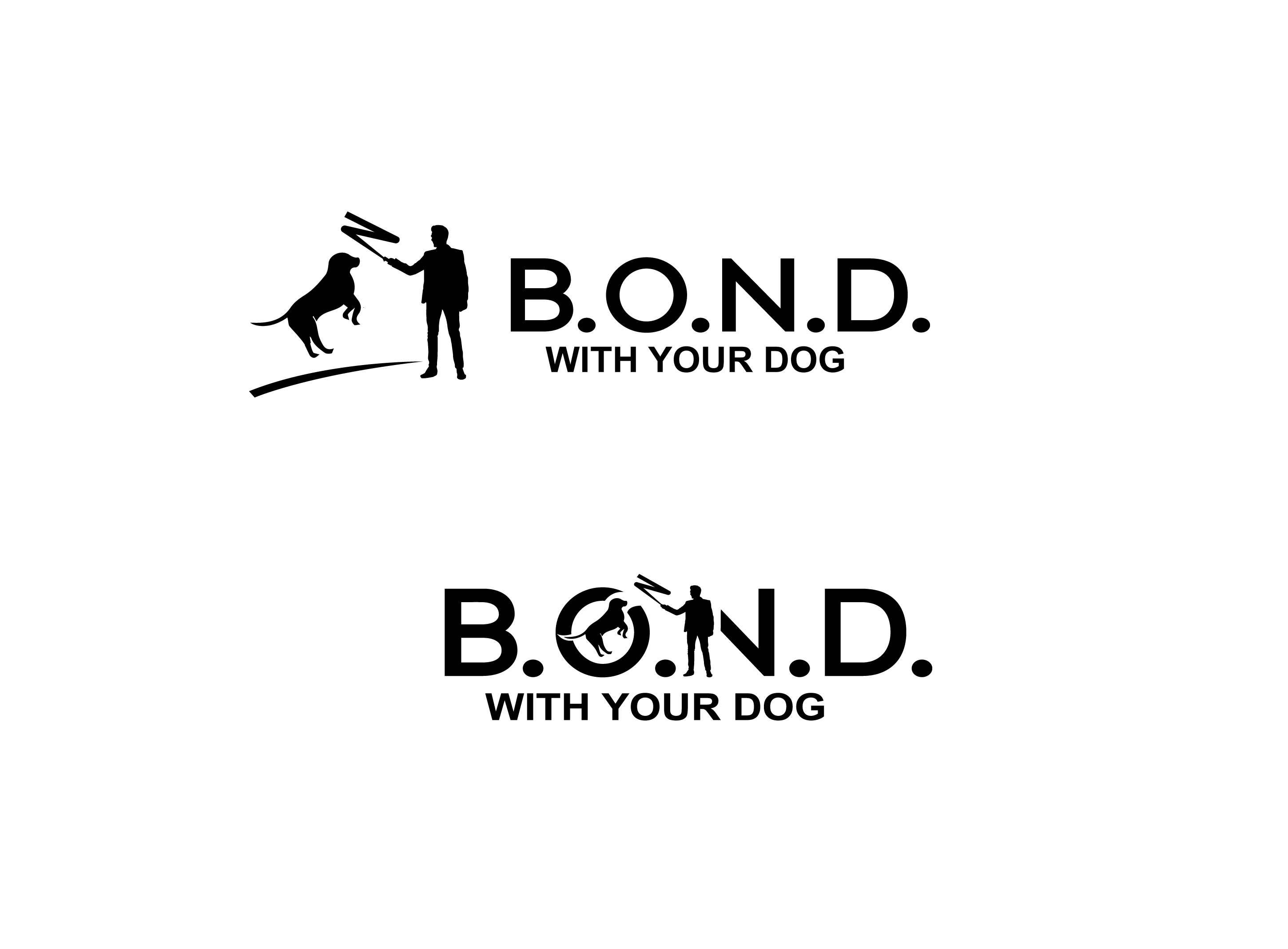 Logo-Design von Art_lv für dieses Projekt | Design #32713223