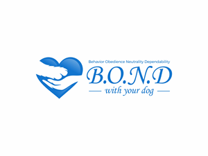 Logo Design by rdpk