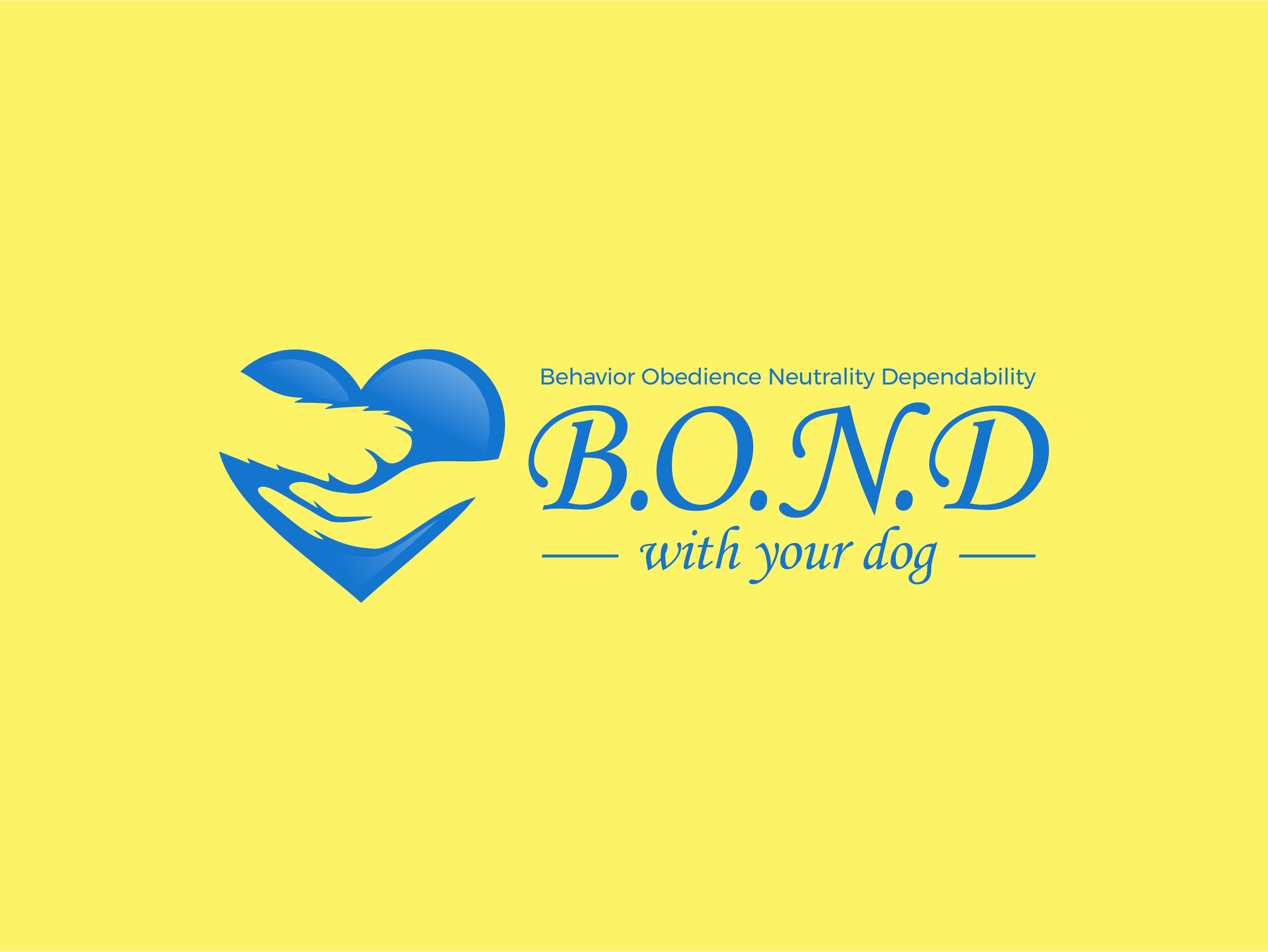 Logo Design by rdpk for this project | Design #32728538