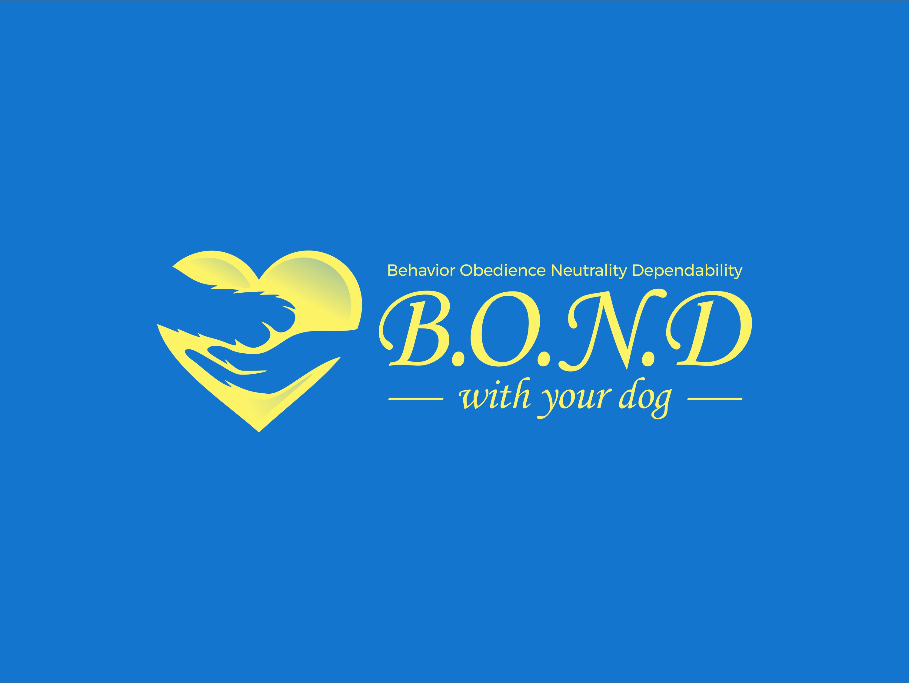 Logo Design by rdpk for this project | Design #32728548
