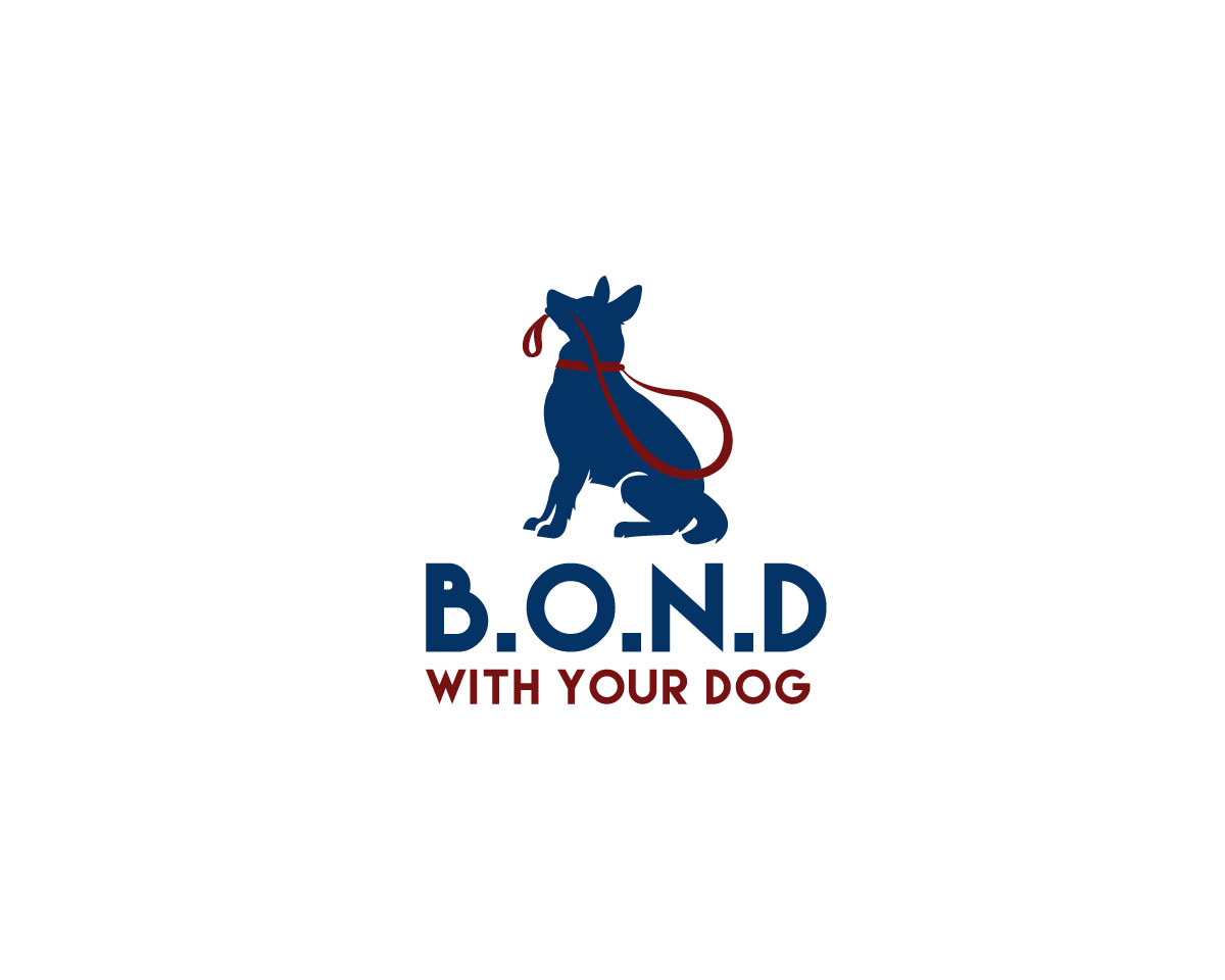Logo Design by olivera 4 for this project | Design #32706965